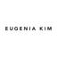 Eugenia Kim coupon codes