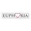 Euphoria Erotiek kortingscodes
