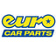 Euro Car Parts discount codes