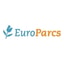 EuroParcs discount codes