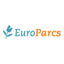 EuroParcs gutscheincodes