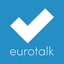 EuroTalk kortingscodes