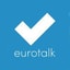 EuroTalk rabattkoder