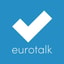 EuroTalk gutscheincodes