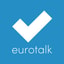 EuroTalk codice sconto