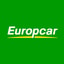 Europcar códigos de cupom