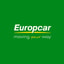 Europcar gutscheincodes