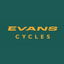 Evans Cycles discount codes