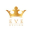 Eve Design coupon codes