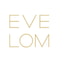 Eve Lom coupon codes