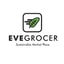 EveGrocer coupon codes