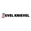 Evel Knievel Toys coupon codes