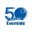 Eventide coupon codes