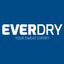 EverDry gutscheincodes