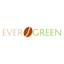 EverGreen coupon codes