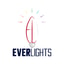 EverLights coupon codes