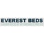 Everest Beds discount codes
