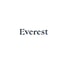 Everest coupon codes
