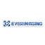 Everimaging coupon codes