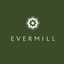 Evermill coupon codes