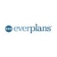Everplans coupon codes