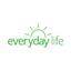 Everyday Life coupon codes