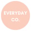 EverydayCo. coupon codes