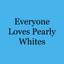 Everyone Loves Pearly Whites coupon codes