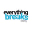 Everything Breaks coupon codes