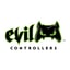 Evil Controllers coupon codes