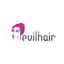 Evilhair coupon codes