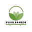 Eviro Bamboe kortingscodes