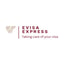 Evisa Express kody kuponów
