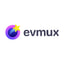 Evmux coupon codes