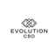 Evolution CBD coupon codes