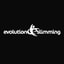 Evolution Slimming coupon codes