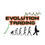 Evolution Trading coupon codes