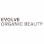 Evolve Beauty discount codes