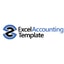 Excel Accounting Template coupon codes