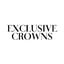 Exclusive Crowns coupon codes