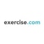 Exercise.com coupon codes