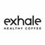 Exhale Coffee Roasters coupon codes
