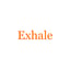 Exhale coupon codes