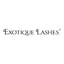 Exotique Lashes coupon codes