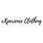 Experience Clothing promo codes