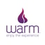 Experience WARM coupon codes