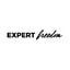 Expert Freedom coupon codes