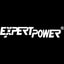 ExpertPower Direct coupon codes