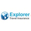 Explorer Travel Insurance discount codes