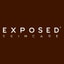 Exposed Skin Care coupon codes